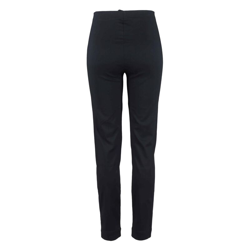 Sills Torpedo Long Pant image number 1