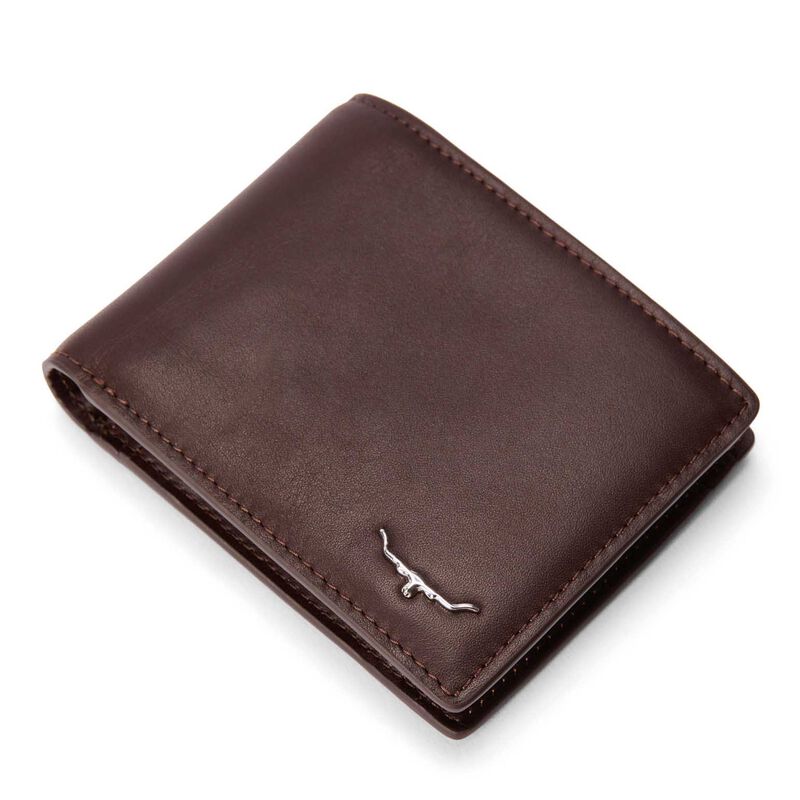 R.M. Williams Farrier Slim Bi Fold image number 3