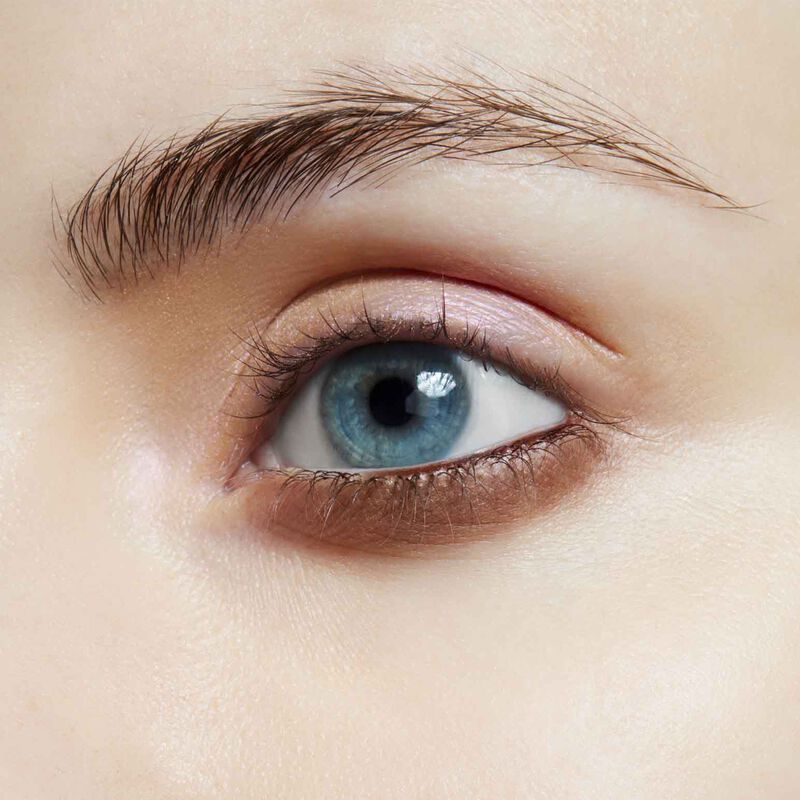 MAC Small Eye Shadow image number 204