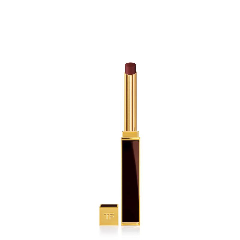 Tom Ford Slim Lip Color Shine image number 36