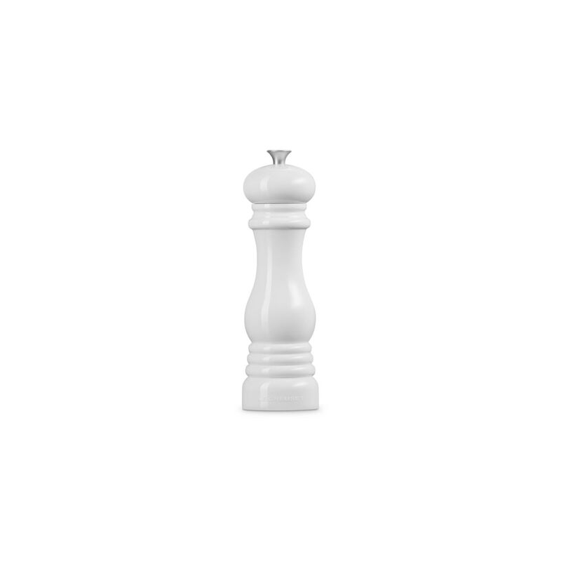 Le Creuset Pepper Mill image number 3