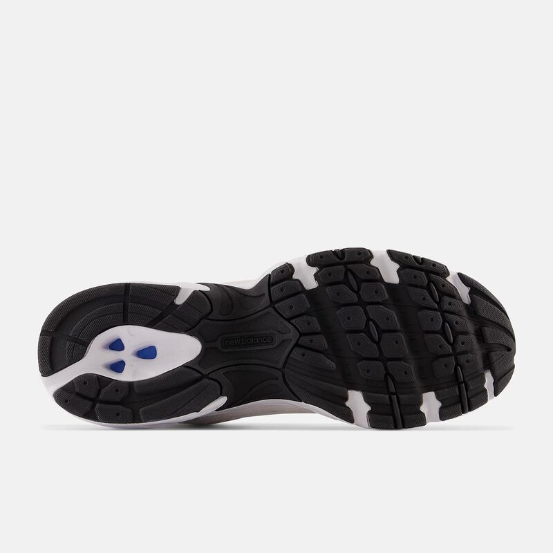 New Balance 530 Sneakers image number 3