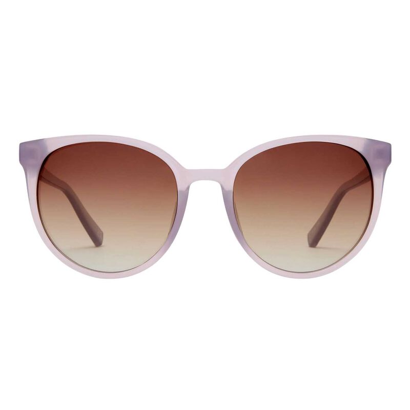 Le Specs ARMADA image number 0