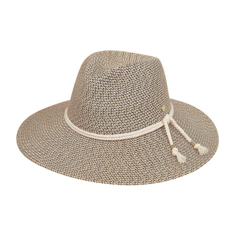 Kooringal Safari - Cove image number 0