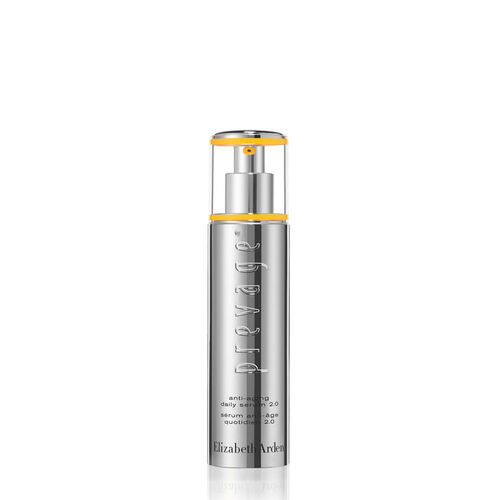 Elizabeth Arden Prevage 2.0 Anti-Aging Daily Serum 50ml