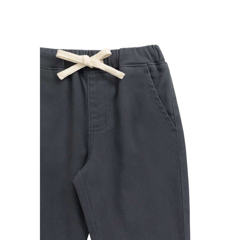 Jamie Kay Romeo Pant 6M-2Y image number 1