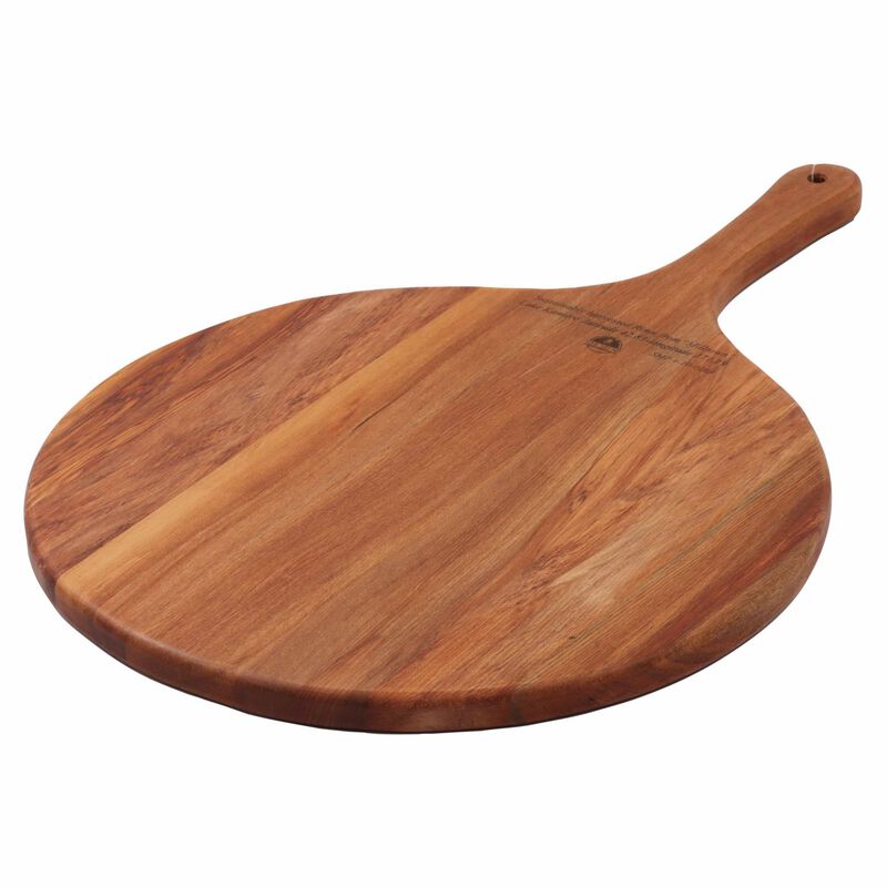 Boards of Origin Pizza Board image number 0