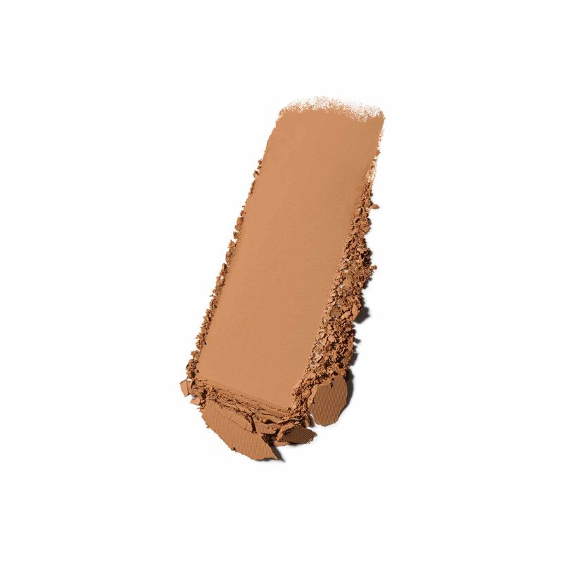MAC Studio Fix Powder Plus Foundation image number 89