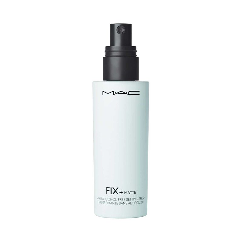 MAC Fix+ Stay Over Matte 24H image number 3