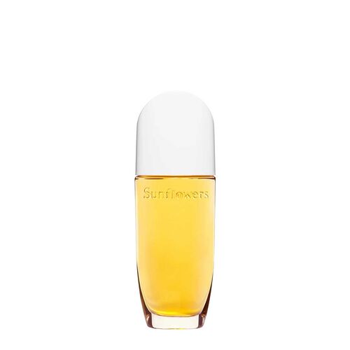 Elizabeth Arden Sunflowers EDT 100ml