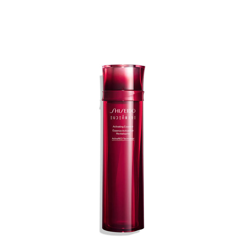 Shiseido Eudermine Activating Essence 150ml image number 0