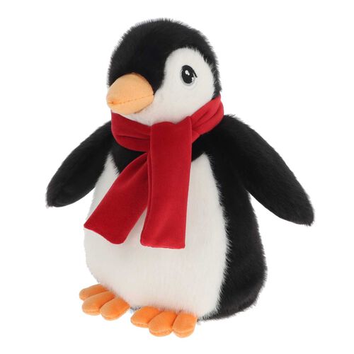 Keeleco Penguin 20cm