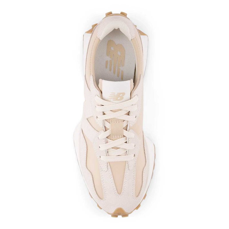 New Balance 327 Sneaker image number 2