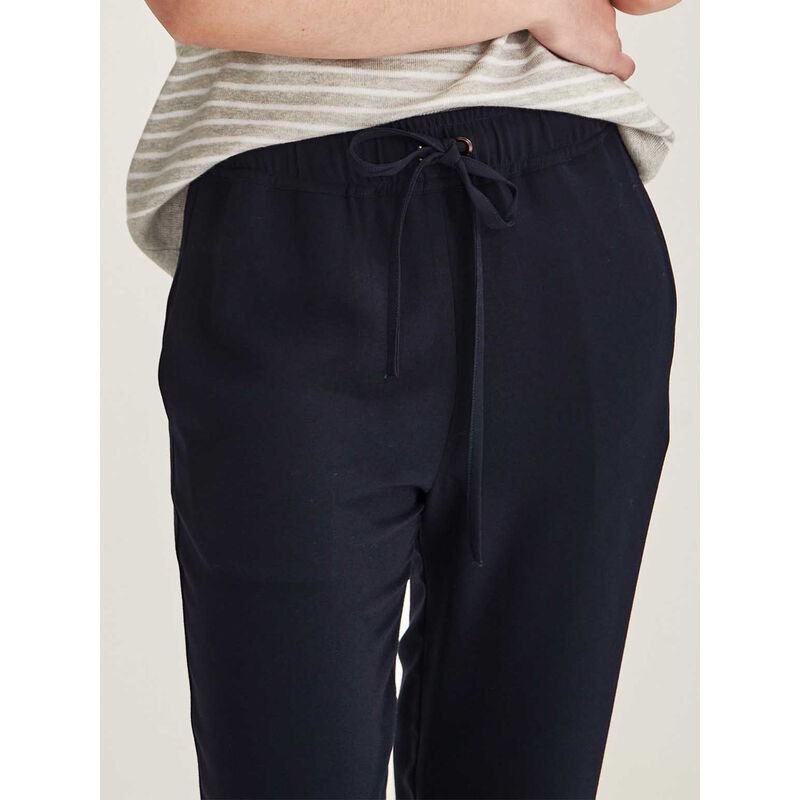 Sills Joseph Romily Pant image number 2