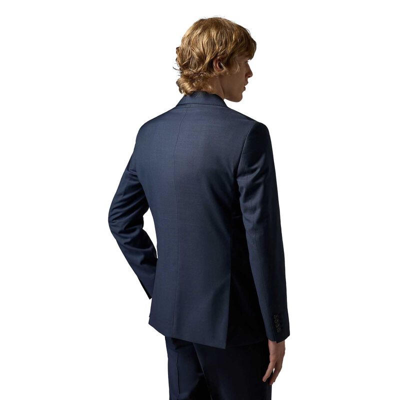 Ted Baker Quinn Jacket Ftw770 image number 1
