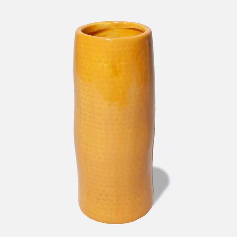 DOIY Good Morning Vase Baguette image number 2