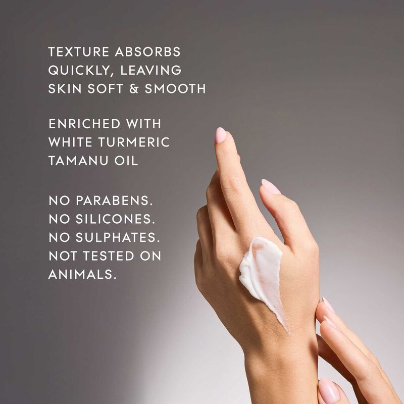 Glasshouse Fragrances Hand Cream Trio image number 2