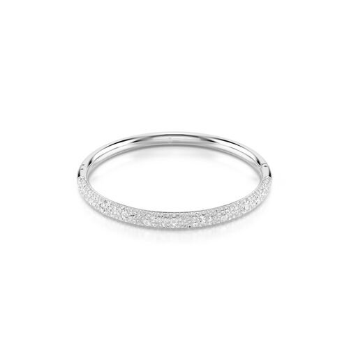 Swarovski Sublima Bangle