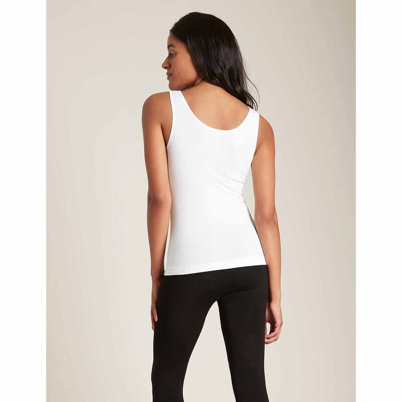 Boody Tank Top image number 1