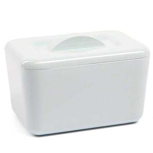 Zeal Butter Box - Bright