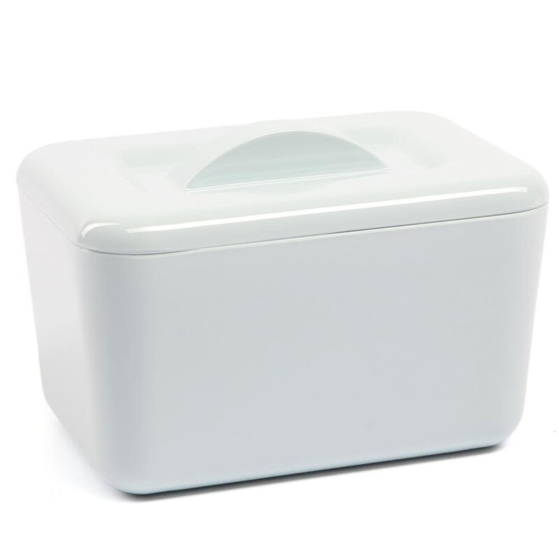 Zeal Butter Box - Bright image number 0