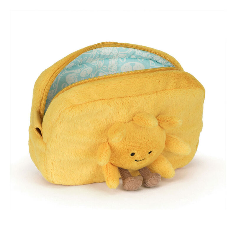 Jellycat Amuseables Sun Pouch image number 3