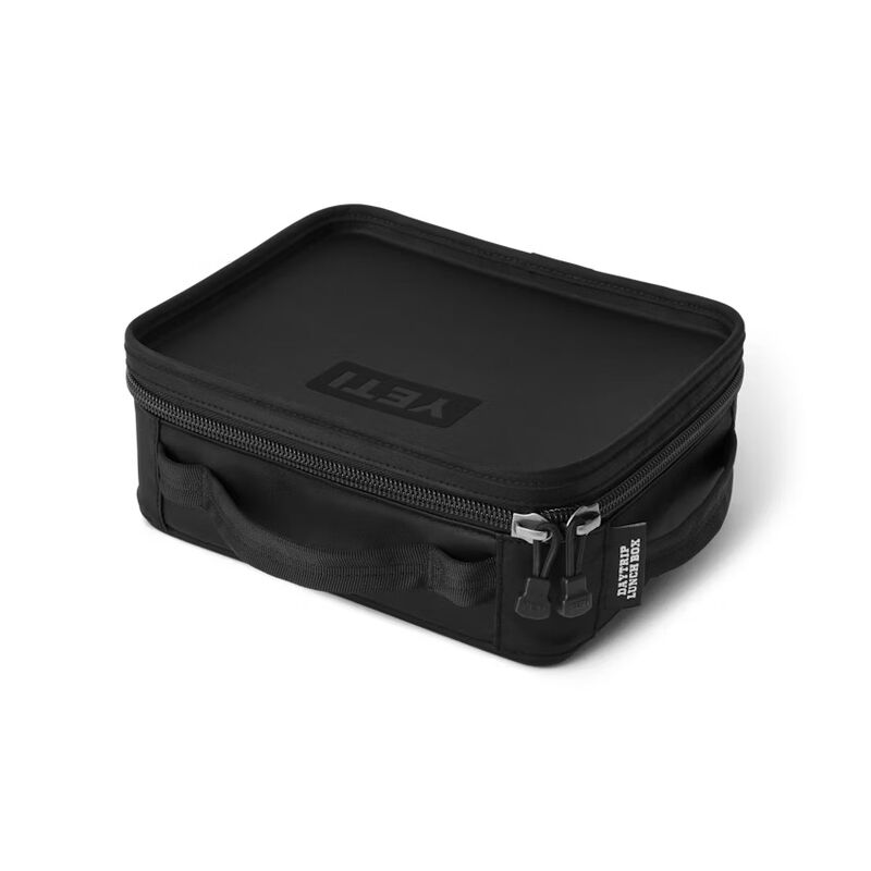 YETI Daytrip® Lunch Box image number 1