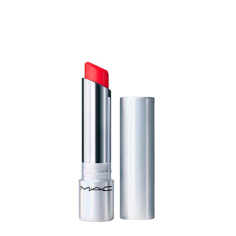 MAC Glow Play Tendertalk Lip Balm image number 12