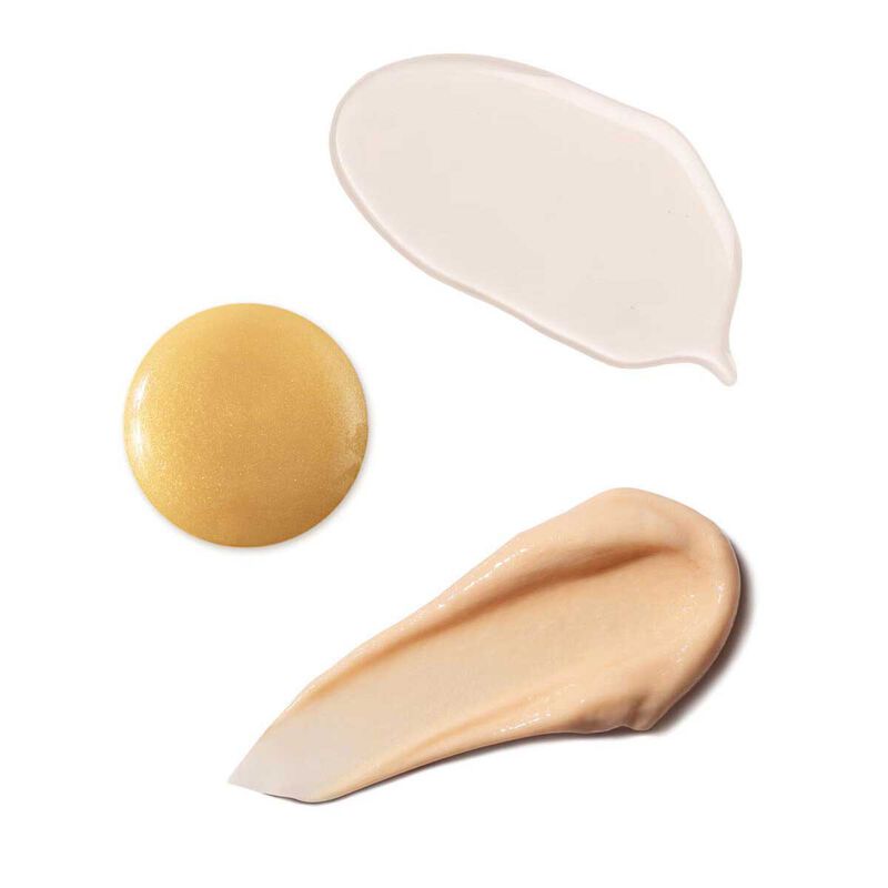 Antipodes Radiant Beauty Gift Set image number 2