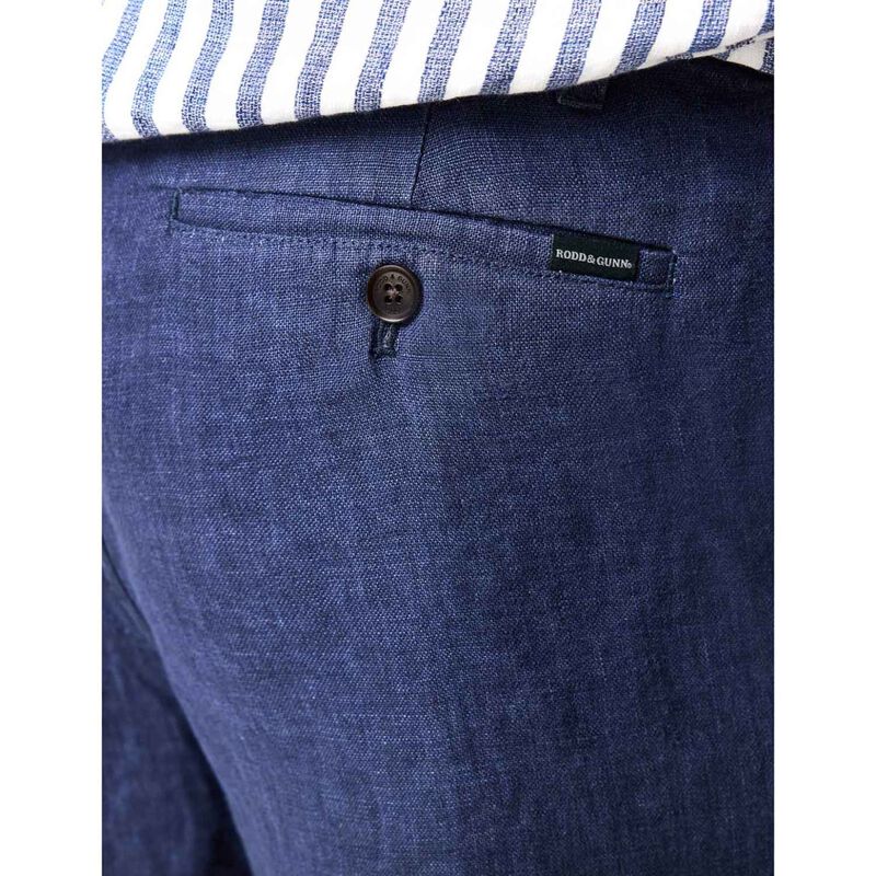 Rodd & Gunn Longbeach Short image number 2