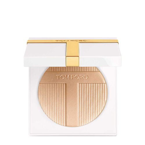 Tom Ford Soleil Glow Highlighter