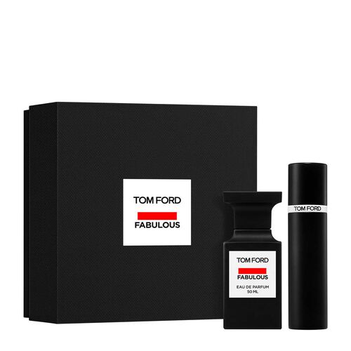 Tom Ford F*cking Fabulous EDP Christmas Gift Set
