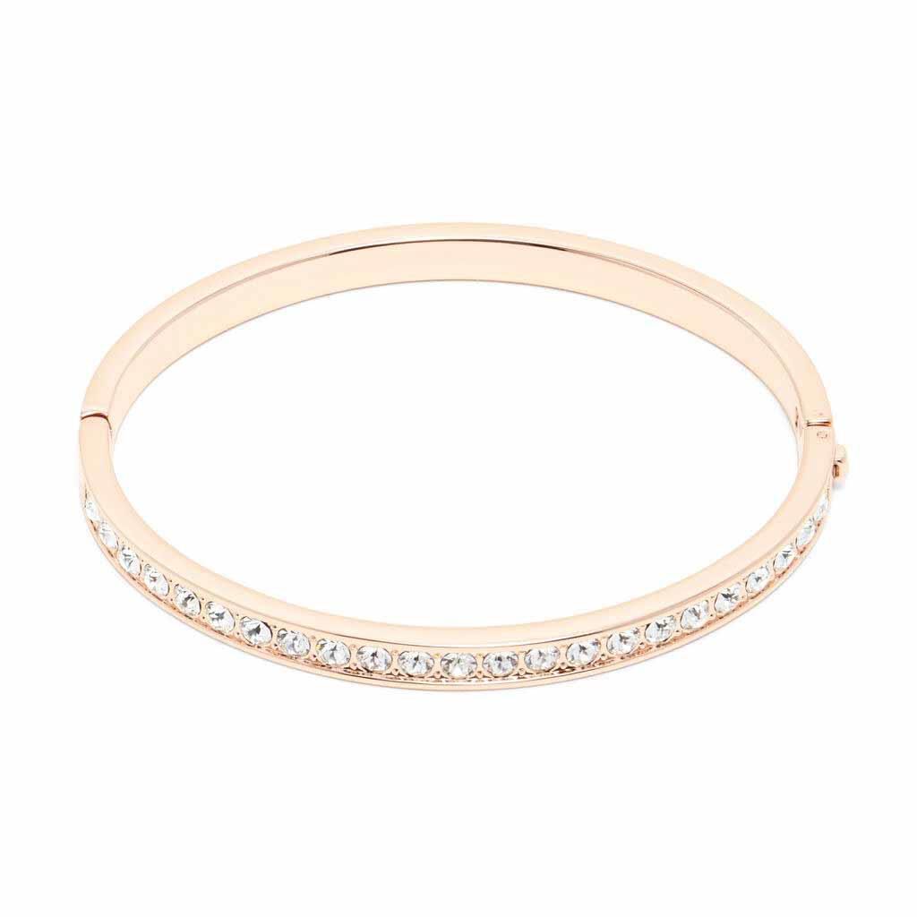 Ted baker clemara bangle store