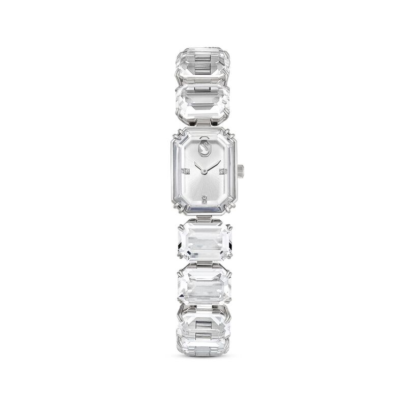 Swarovski Watch image number 0