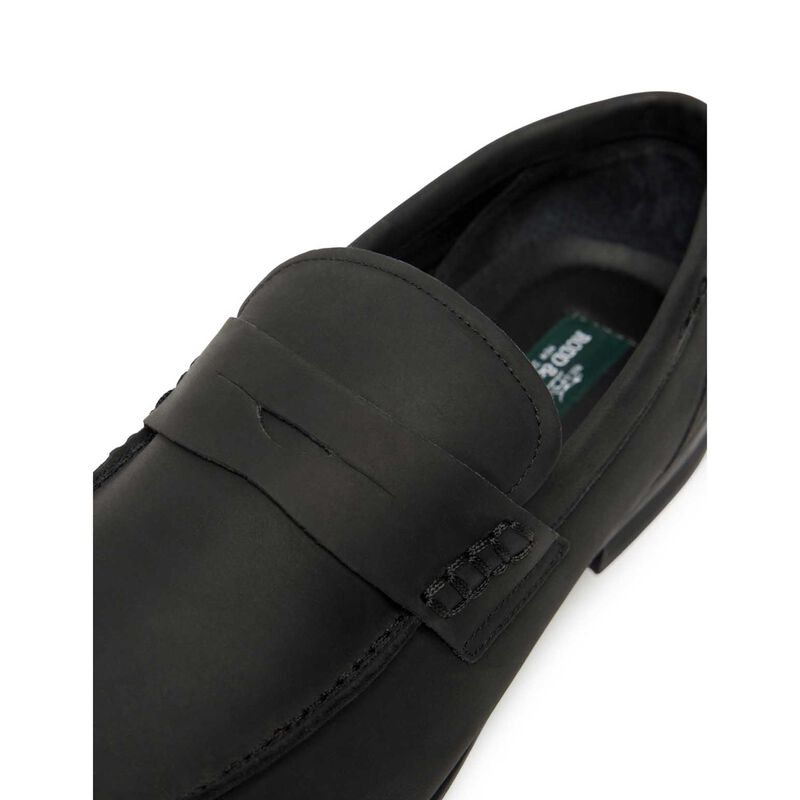 Rodd & Gunn St James Loafer image number 2