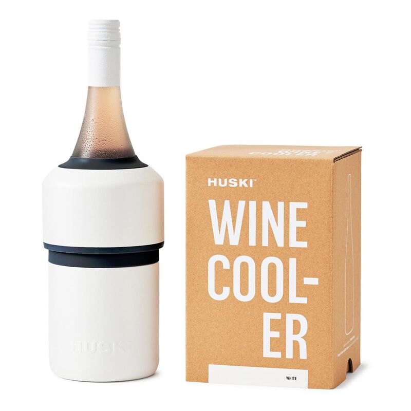 Huski Wine Cooler image number 8
