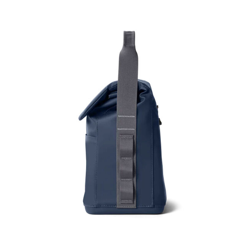 YETI Daytrip® Insulated Lunch Bag 6L Navy image number 3