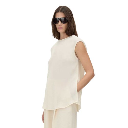 Camilla and Marc Kenya Top