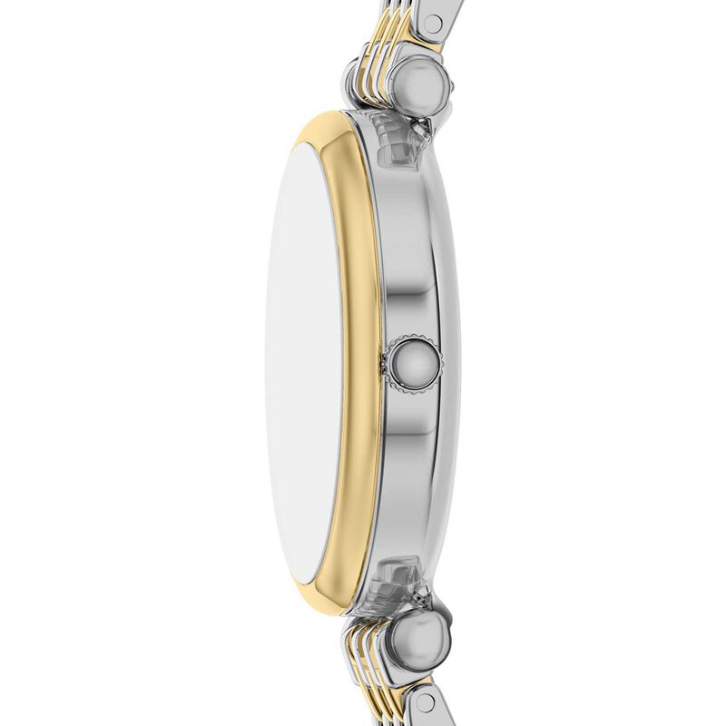 Fossil Carlie Watch ES5450Set image number 2