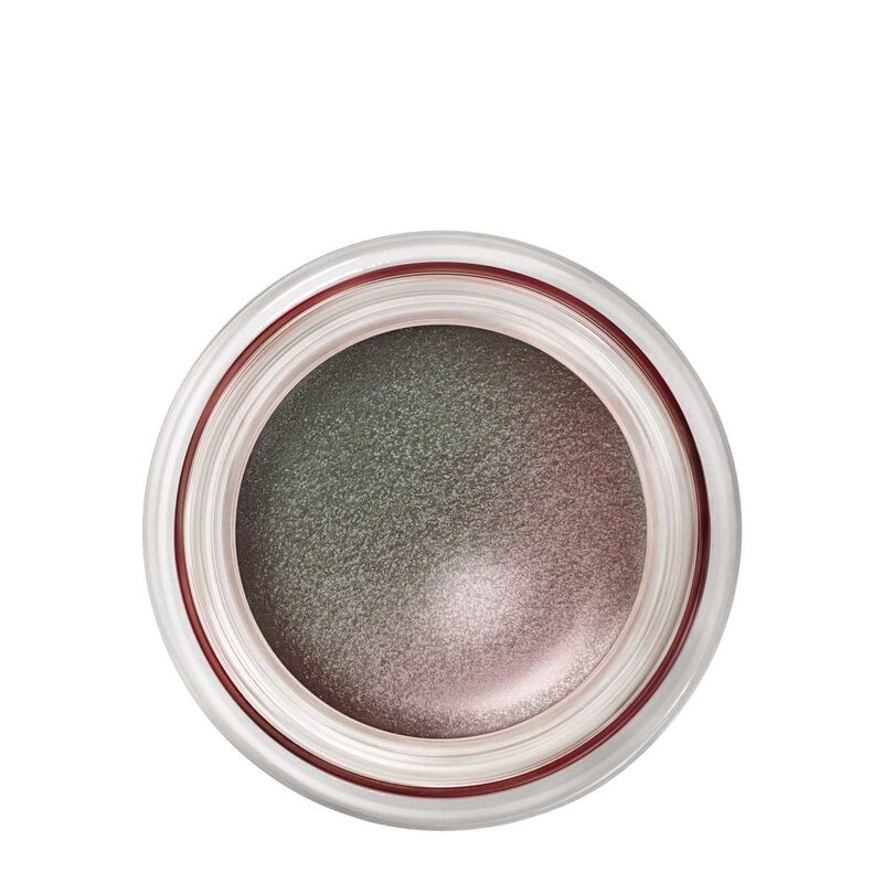 MAC Pro Longwear Paint Pot image number 51