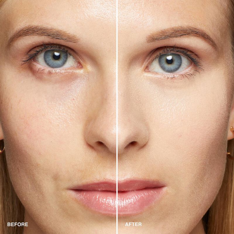 Bobbi Brown Skin Concealer Stick image number 34