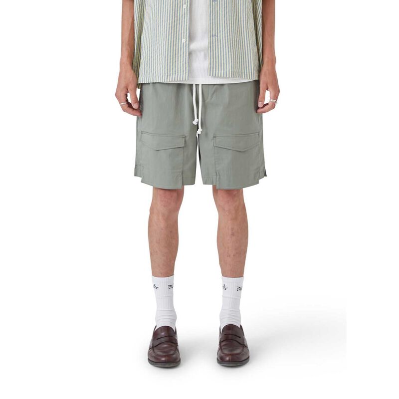 Barney Cools Valence Short image number 0