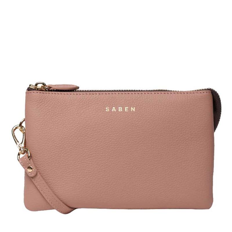 SABEN Tilly Crossbody image number 0