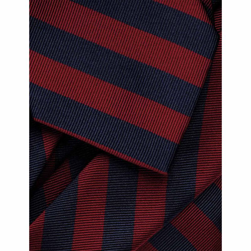 Brooks Brothers Bb# 4 Tie image number 1