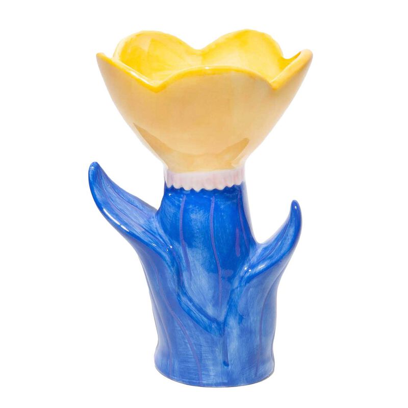 DOIY Bloom Vase Large image number 0