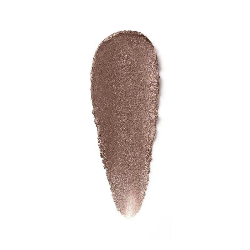 Bobbi Brown Long-Wear Cream Shadow Stick image number 46