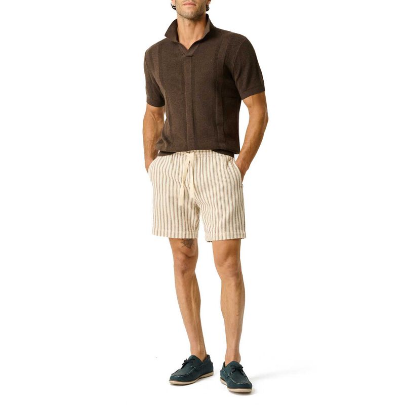 Rodd & Gunn Linwood Knit image number 7