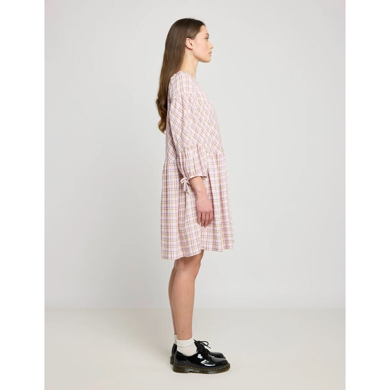 Twenty Seven Names Happily Ever After Dress image number 2