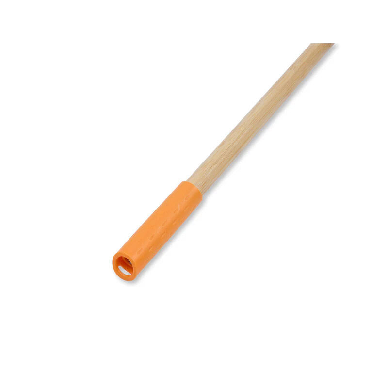 Hape Two Prong Hoe image number 3