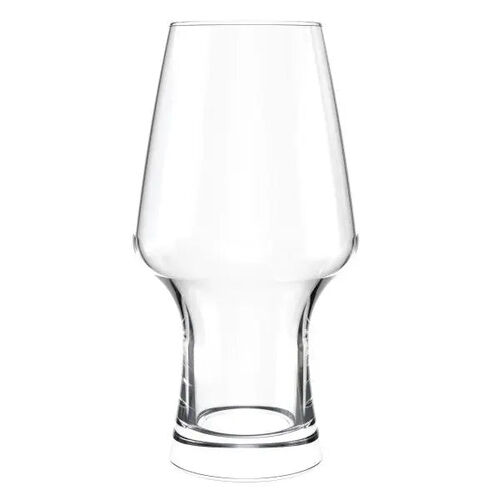 Ocean Craftmhan Beer 565ml